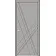Межкомнатные Двери West 51 WakeWood Краска-3-thumb