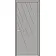 Межкомнатные Двери West 52 WakeWood Краска-3-thumb