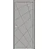 Межкомнатные Двери West 53 WakeWood Краска-3-thumb