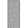 Межкомнатные Двери West 54 WakeWood Краска-3-thumb