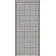 Межкомнатные Двери West 55 WakeWood Краска-3-thumb