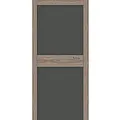 Woodline