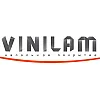 Vinilam