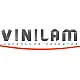 Vinilam