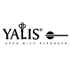 Yalis