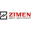 Zimen