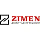 Zimen