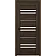 Межкомнатные Двери Sline S3 SherWood ПВХ плёнка-7-thumb