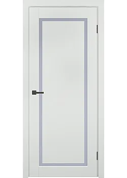 Двери Sline R1 SherWood