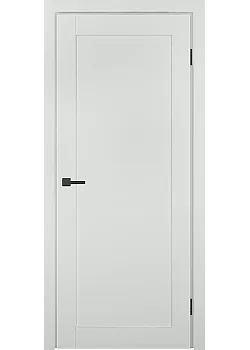 Двери Sline R3 SherWood