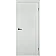 Межкомнатные Двери Sline R3 SherWood ПВХ плёнка-3-thumb