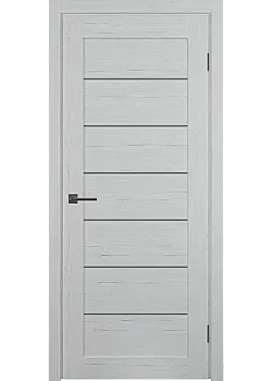 Двери Sline S1 SherWood