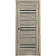 Межкомнатные Двери Sline S3 SherWood ПВХ плёнка-7-thumb