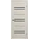 Межкомнатные Двери Sline S3 SherWood ПВХ плёнка-7-thumb