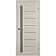 Межкомнатные Двери Sline S4 SherWood ПВХ плёнка-9-thumb