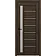 Межкомнатные Двери Sline S4 SherWood ПВХ плёнка-9-thumb
