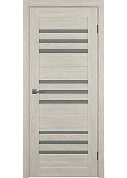 Двери Sline S5 SherWood