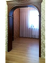 Арки "Дарк" Универсал Модерн