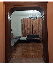 Арки "Дарк" Универсал Модерн