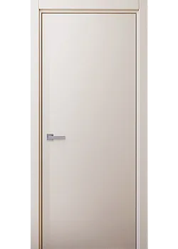 Двери Стандарт Контур