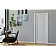 Межкомнатные Двери Кастел 1 Rezult Краска-2-thumb