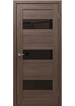 Двери AG-10 STDM