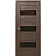 Межкомнатные Двери AG-10 STDM ПВХ плёнка-3-thumb