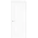 Межкомнатные Двери Степ 1 Rezult Краска-2-thumb