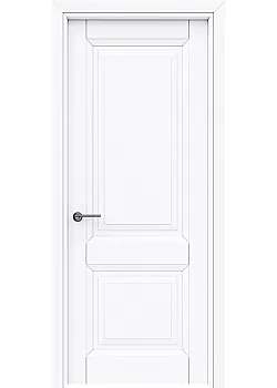 Двери Кастел 2 Rezult