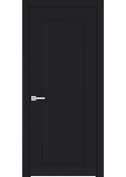 Двери Classic EC 5.3 Family Doors