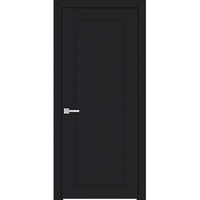 Межкомнатные Двери Classic EC 5.3 Family Doors Краска-0