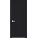 Межкомнатные Двери Classic EC 5.3 Family Doors Краска-8-thumb
