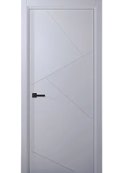 Двери Диагональ Контур