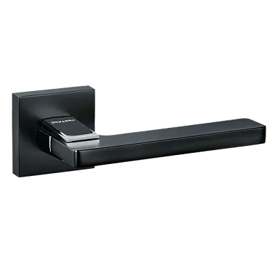 Ручки на розетах Oro Oro 068-15E-1