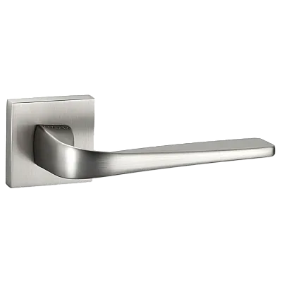 Ручки на розетах Oro Oro 072-15E-0