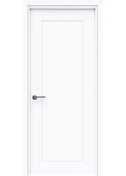 Двери Осло Rezult