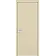 Межкомнатные Двери Modern EM 1 Family Doors Краска-8-thumb