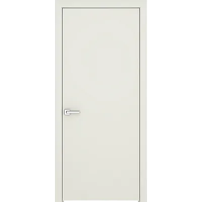 Межкомнатные Двери Modern EM 1 Family Doors Краска-6