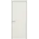 Межкомнатные Двери Modern EM 1 Family Doors Краска-8-thumb