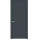 Межкомнатные Двери Modern EM 1 Family Doors Краска-8-thumb