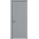 Межкомнатные Двери Modern EM 1 Family Doors Краска-8-thumb