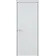 Межкомнатные Двери Modern EM 1 Family Doors Краска-8-thumb