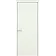 Межкомнатные Двери Modern EM 1 Family Doors Краска-8-thumb