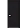 Межкомнатные Двери Modern EM 1 Family Doors Краска-8-thumb