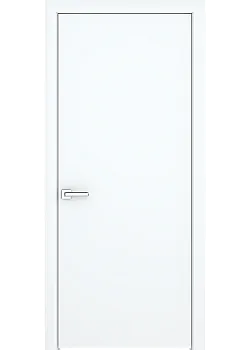 Двери Modern EM 1 Family Doors