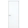 Межкомнатные Двери Modern EM 1 Family Doors Краска-8-thumb