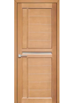 Двери Сплит 3 Подільські Двері