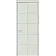 Міжкімнатні Двері 3D E3D 9 Family Doors Краска-8-thumb