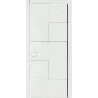 Міжкімнатні Двері 3D E3D 9 Family Doors Краска-2