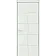 Міжкімнатні Двері 3D E3D 9 Family Doors Краска-8-thumb